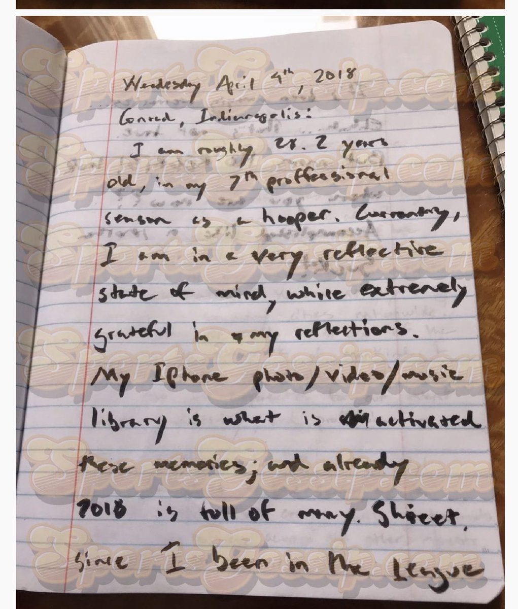 whois_ttamara tweet media