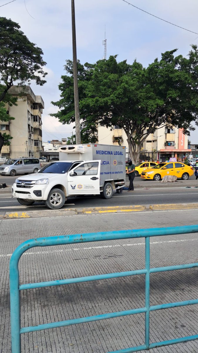 🇪🇨 CUPSFIRE tweet media