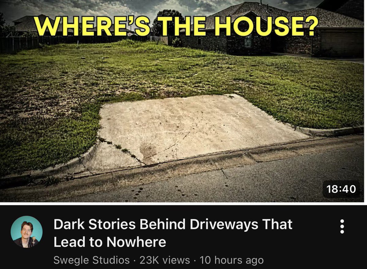 SwagKirb tweet media