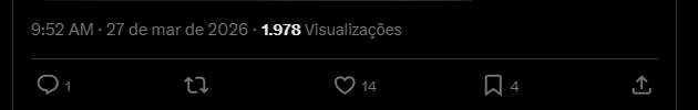 Luiz tweet media