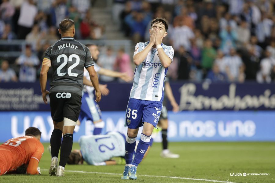 Juanfran tweet media