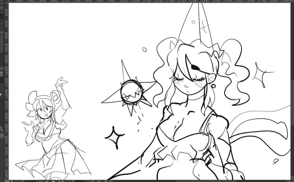 aki 🍉 tweet media