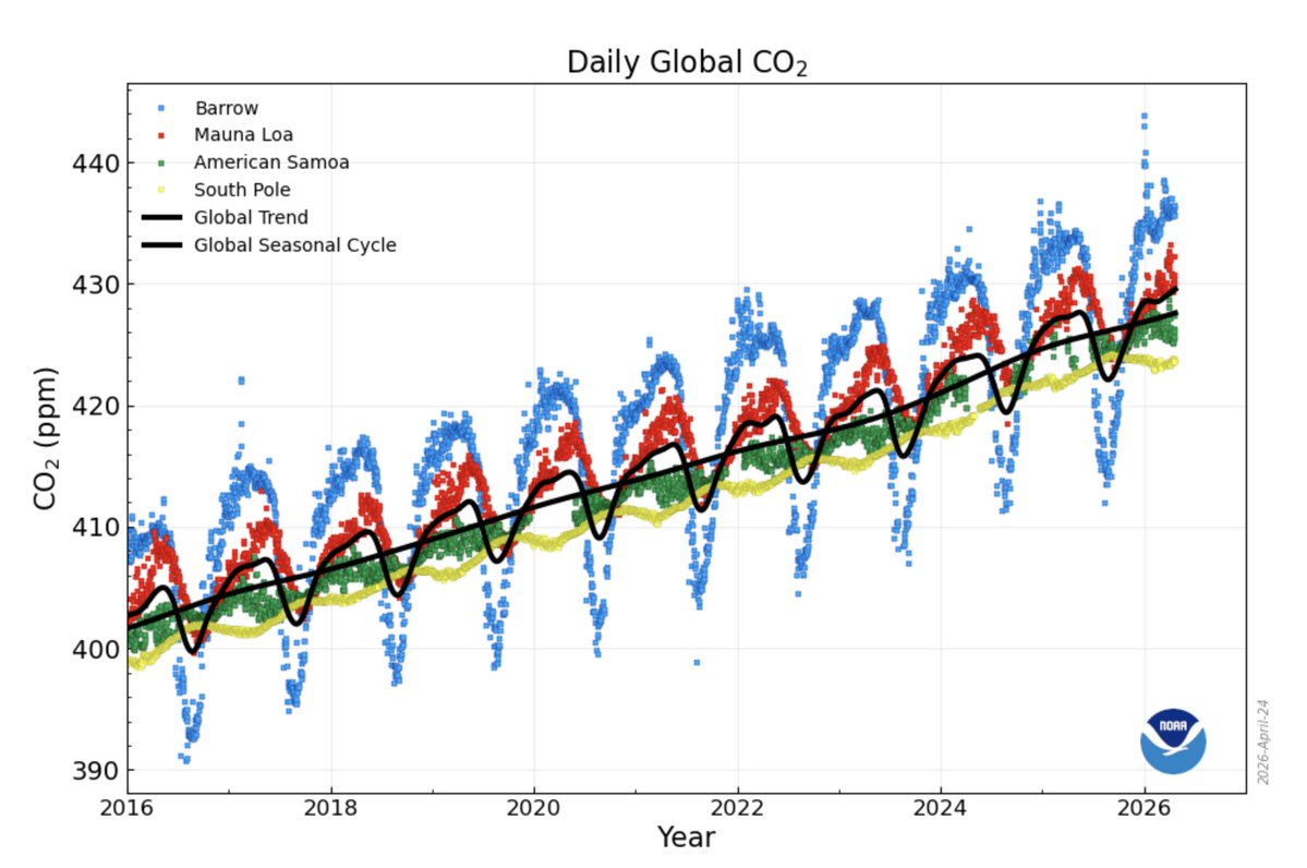 Sebastian Tyszuk tweet media