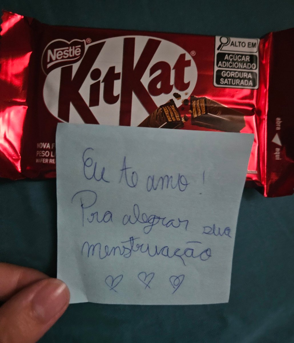 minha namorada fofinha