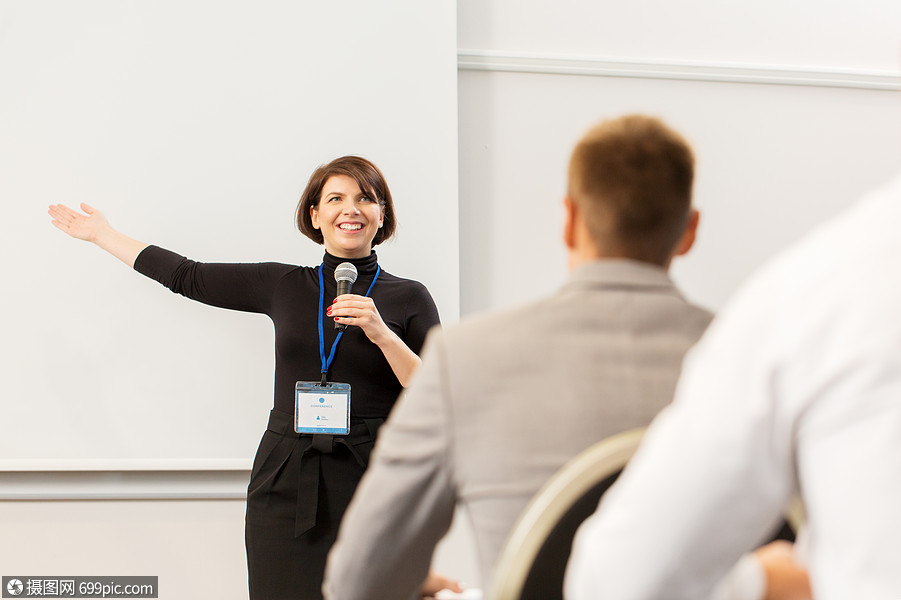 Milam Datta tweet media