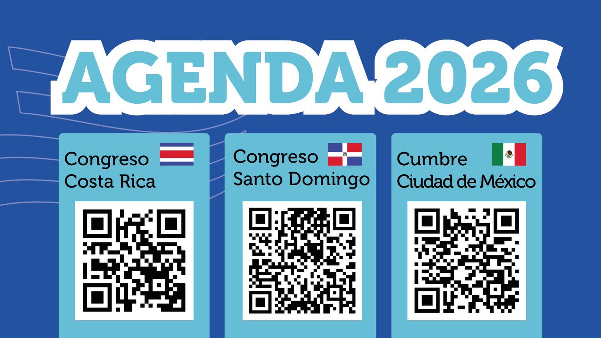 Daniel Ivoskus tweet media