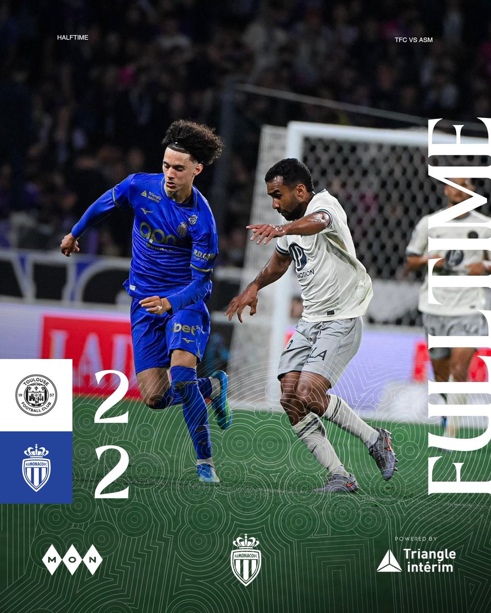 Gio Pogba tweet media