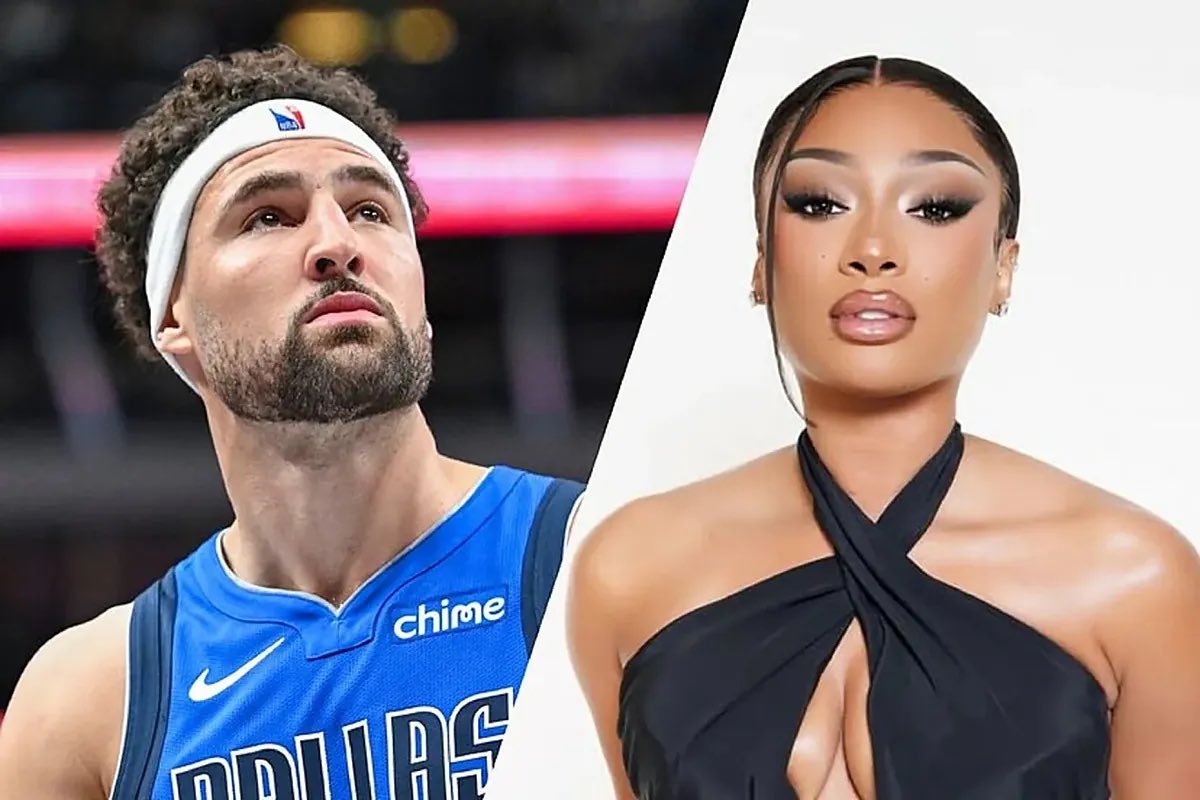 Hoops Crave tweet media