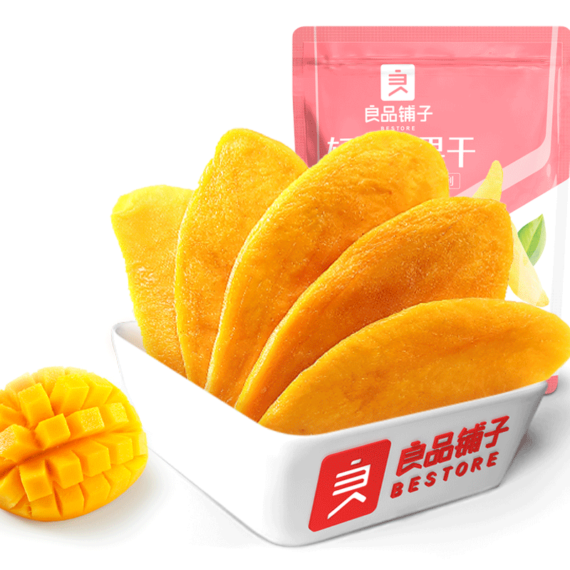 Luis Reynoso tweet media