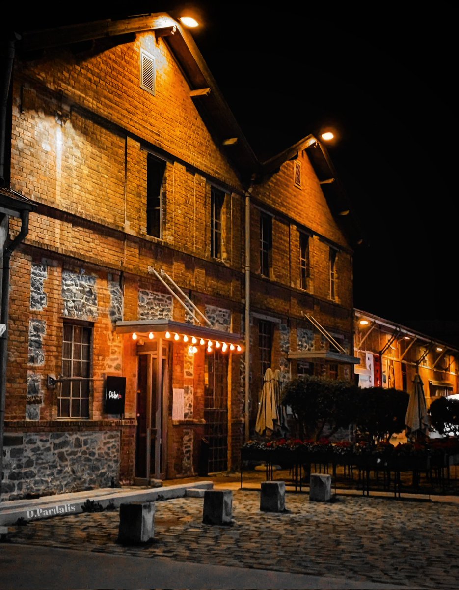 𝓓.𝓟-𝓟𝓱𝓸𝓽𝓸𝓰𝓻𝓪𝓹𝓱𝔂 tweet media