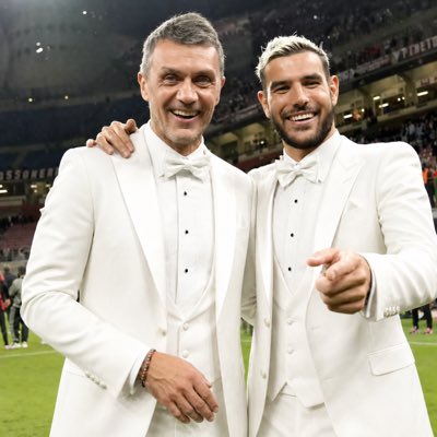 ah ma quindi…come sempre d’altronde 

#NuovaFotoProfilo