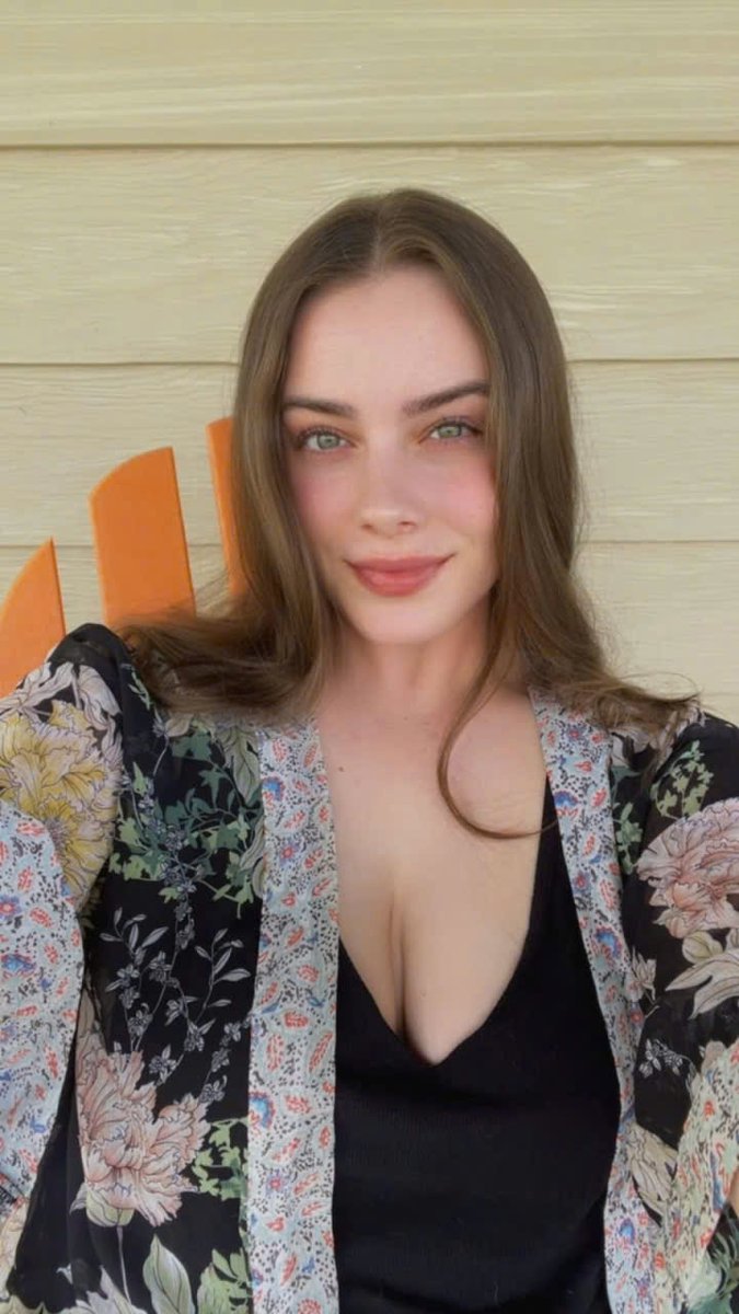 Susan Scott tweet media