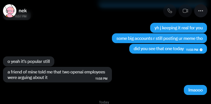 Cauliflower tweet media