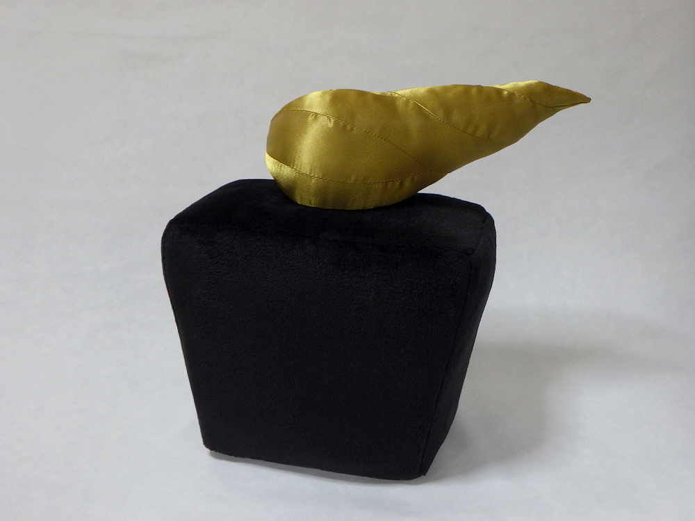 井筒隆康 tweet media