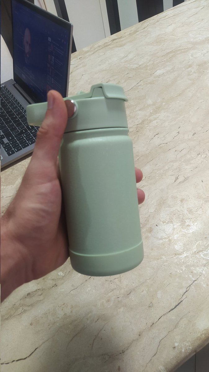 Kryptonian farmerboy tweet media