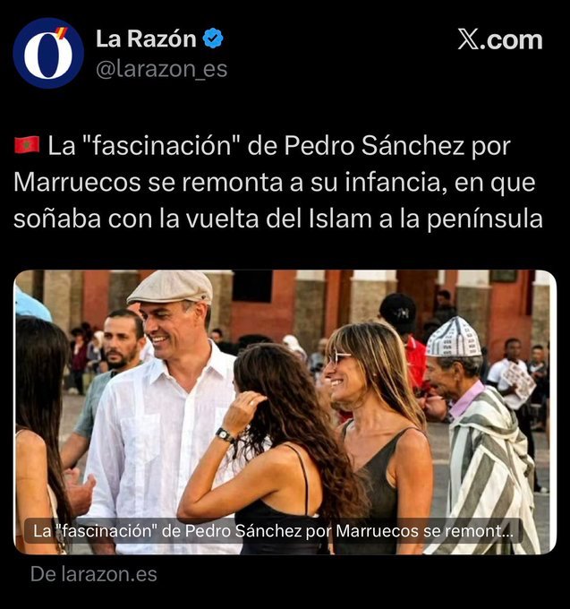 Daniel R. Ramos tweet media