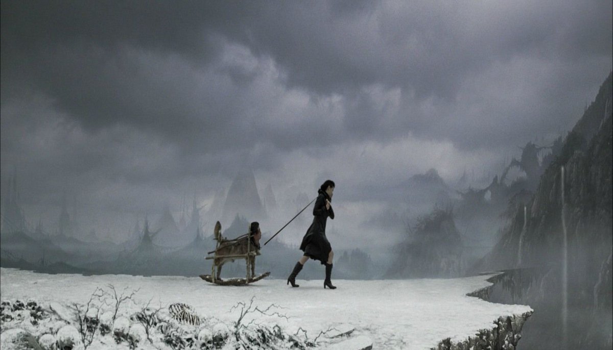 𝓣𝓻𝓪𝓬𝓽𝓸𝓻 tweet media