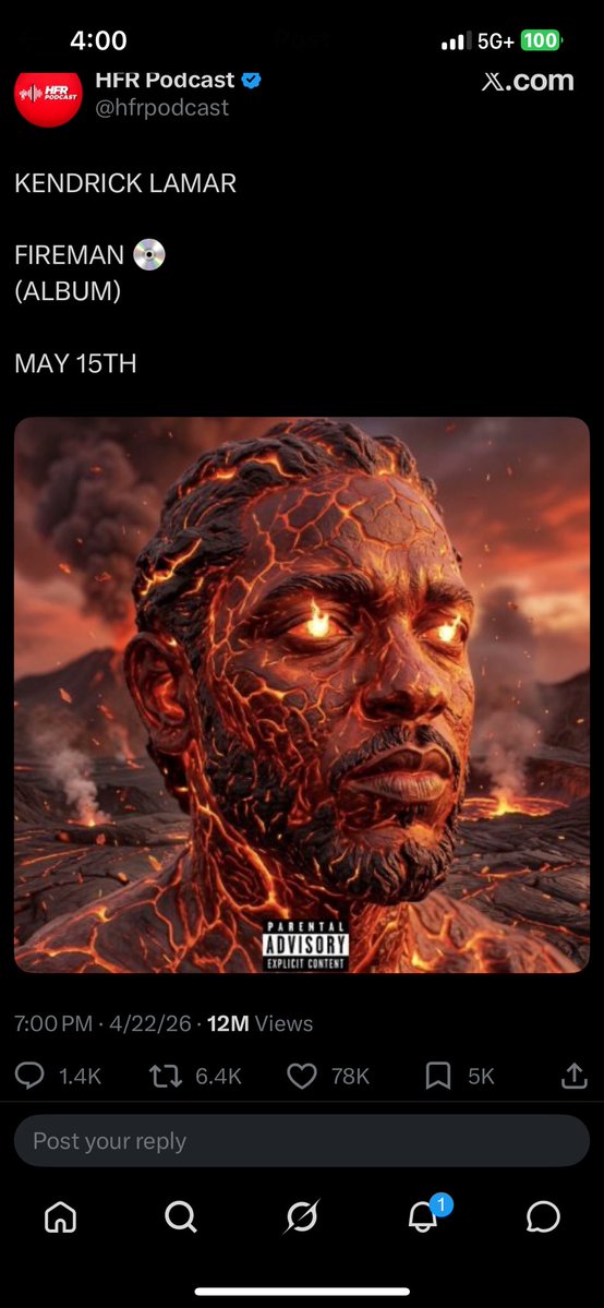 itsbrandon tweet media