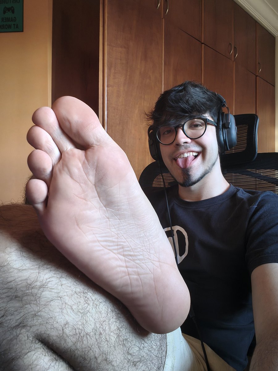 Geek Goiano tweet media