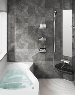 積水化学工業株式会社【公式】 tweet media