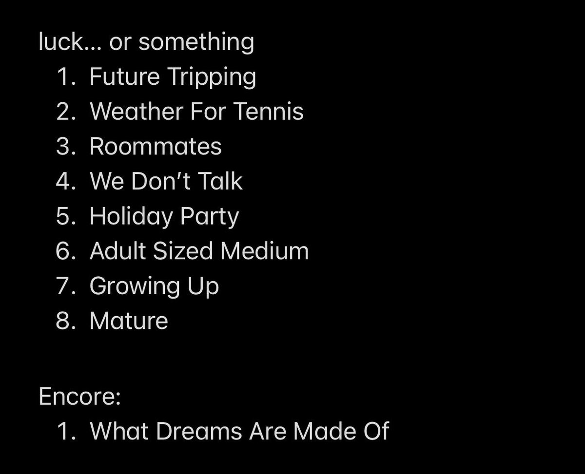 Tyler Hales tweet media