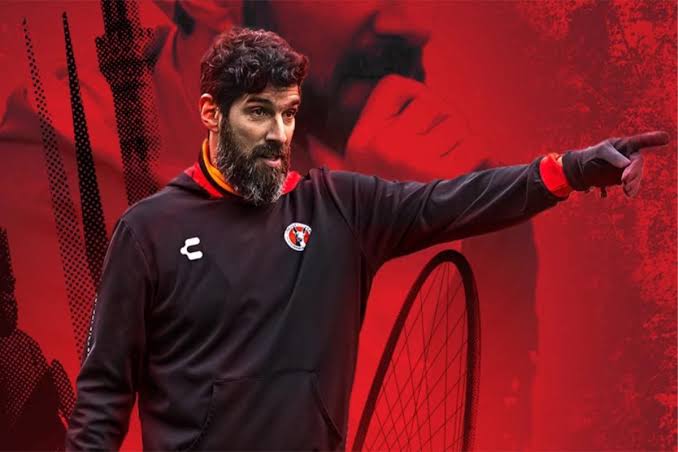 CESAR PEREZ 💙💙🚂🚂🚂😉 tweet media