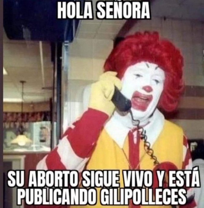 DelinCuento tweet media