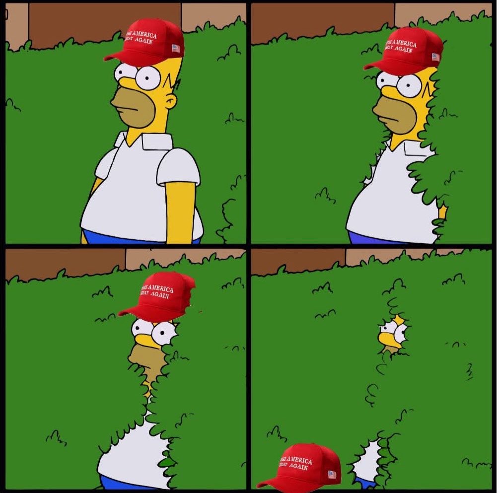 Ξ ₳ tweet media