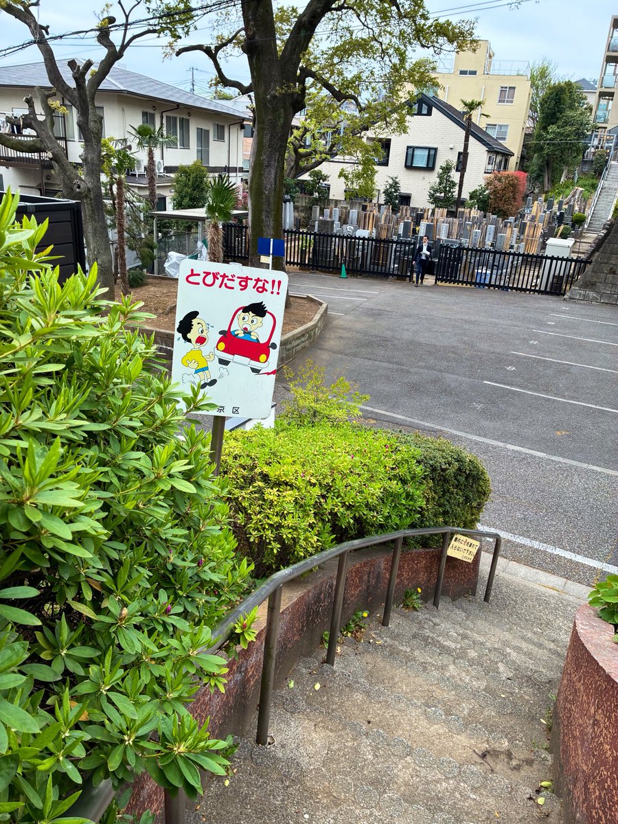 📚本📚　火・水曜日はお休みします🤲 tweet media