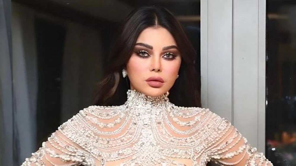 قورجس tweet media