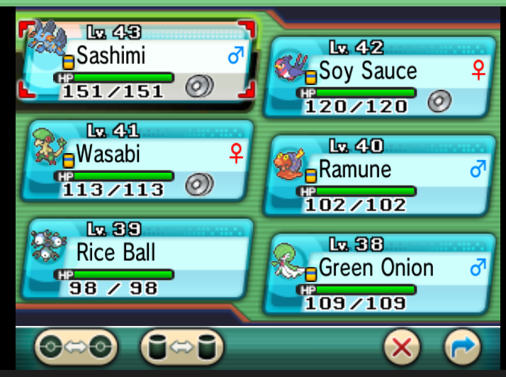 Peri 🪶 VP comms open! :) tweet media