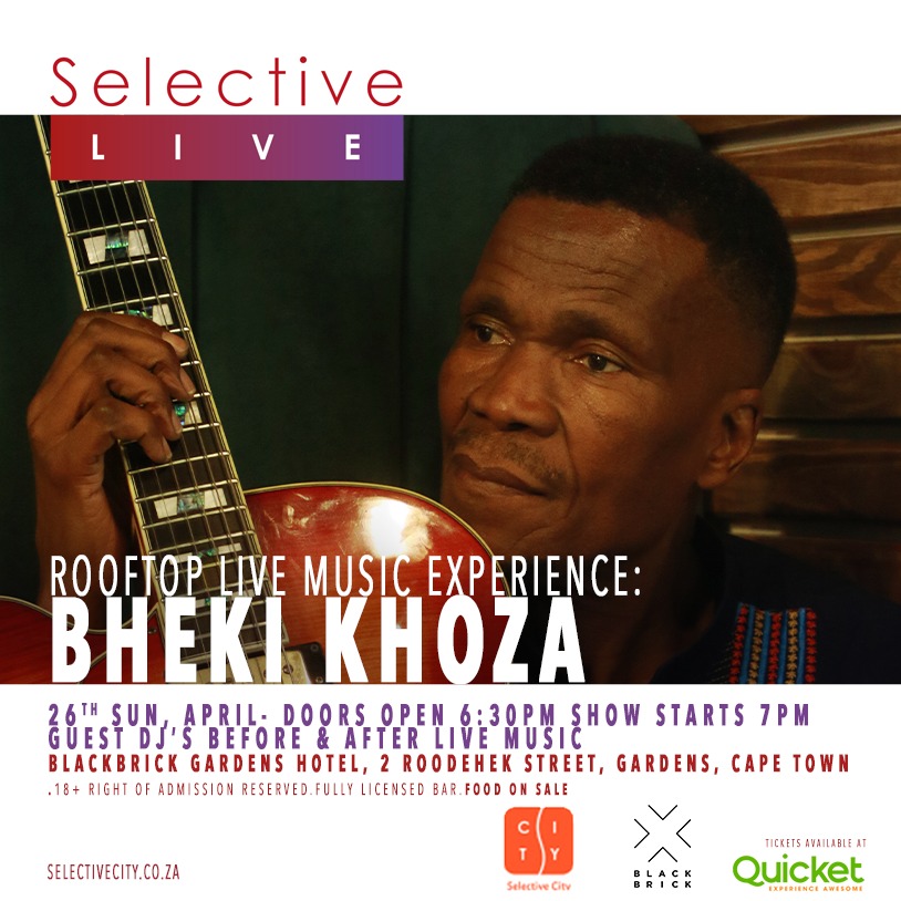 capetownnatural's tweet image. Cape Town Jazz Gigs for Sunday 26 April 2026
shorturl.at/XE8iz
jazz in Cape Town capetownjazz.weebly.com/jazz-gig-guide…
#capetown #jazz #livemusic #LiveJazz #capetownjazz #jazzradio #jazzincapetown #musicincapetown #humansofjazz
#jazzjam #jazzjamsession #musicjam