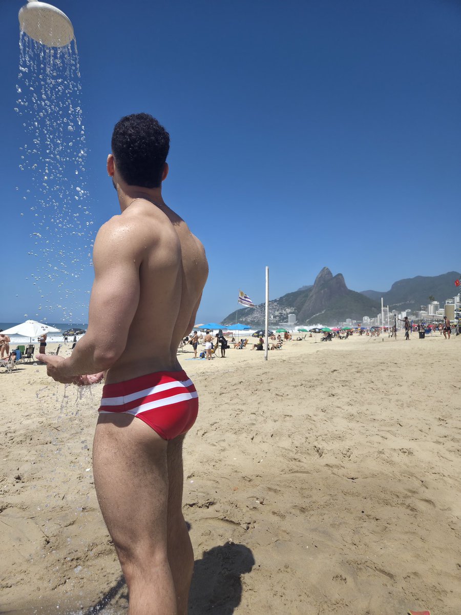 ed_viiana tweet media