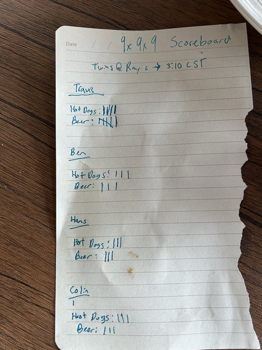 Untitled Podcast tweet media