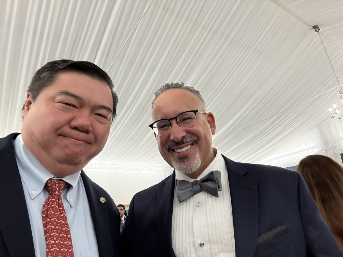 Dr. Andy Szeto tweet media