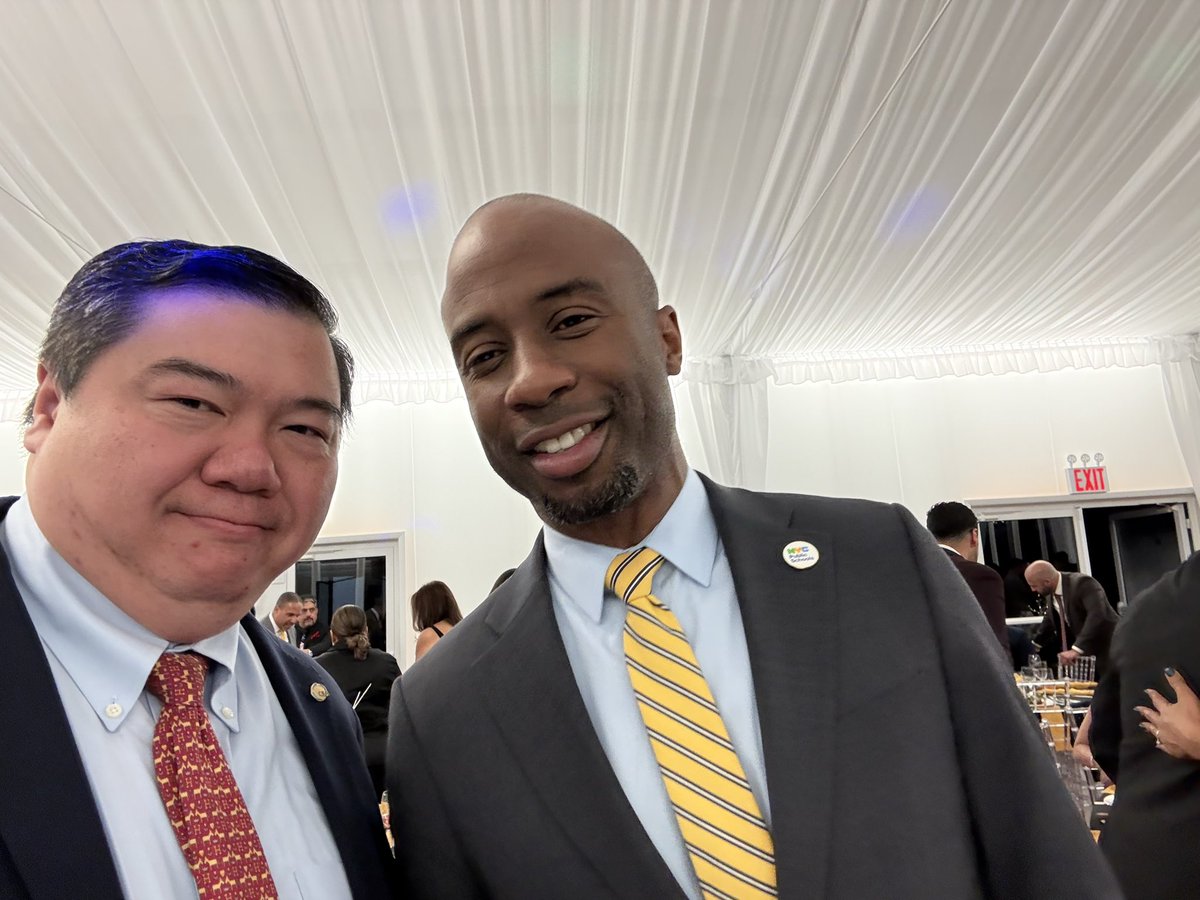 Dr. Andy Szeto tweet media