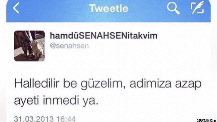 Melih Demirer tweet media