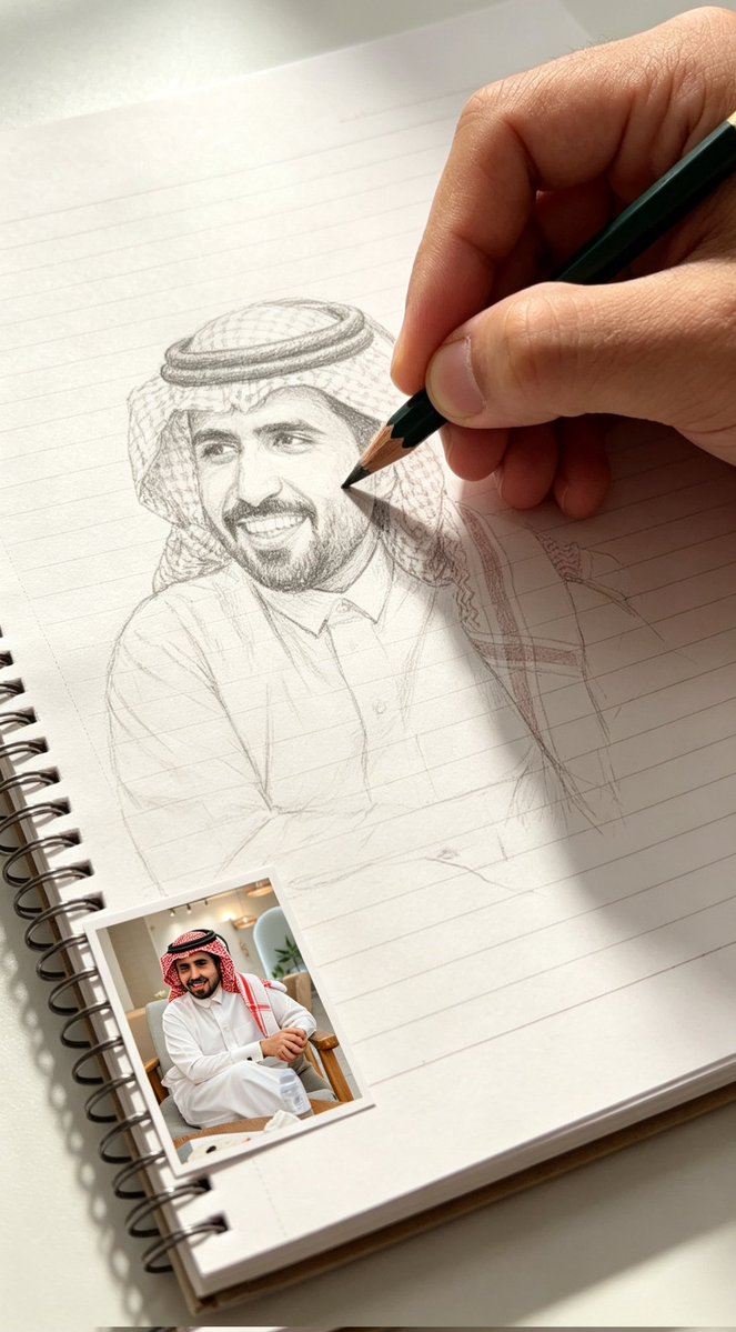 خيال أنثى tweet media