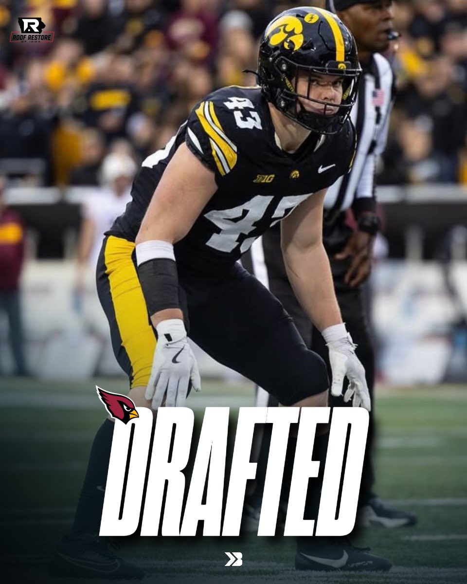 Bound Iowa tweet media