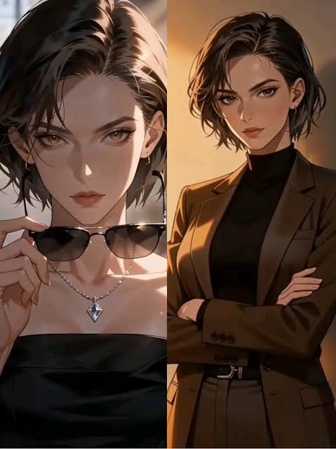Loser Lesbian 🏳️‍⚧️ tweet media