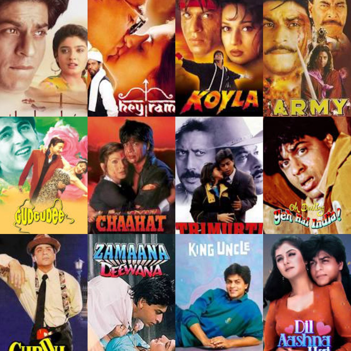 🇵🇸 TP_KATSRK tweet media