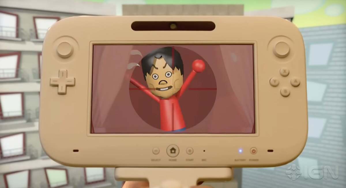 Kiwi☁️ tweet media