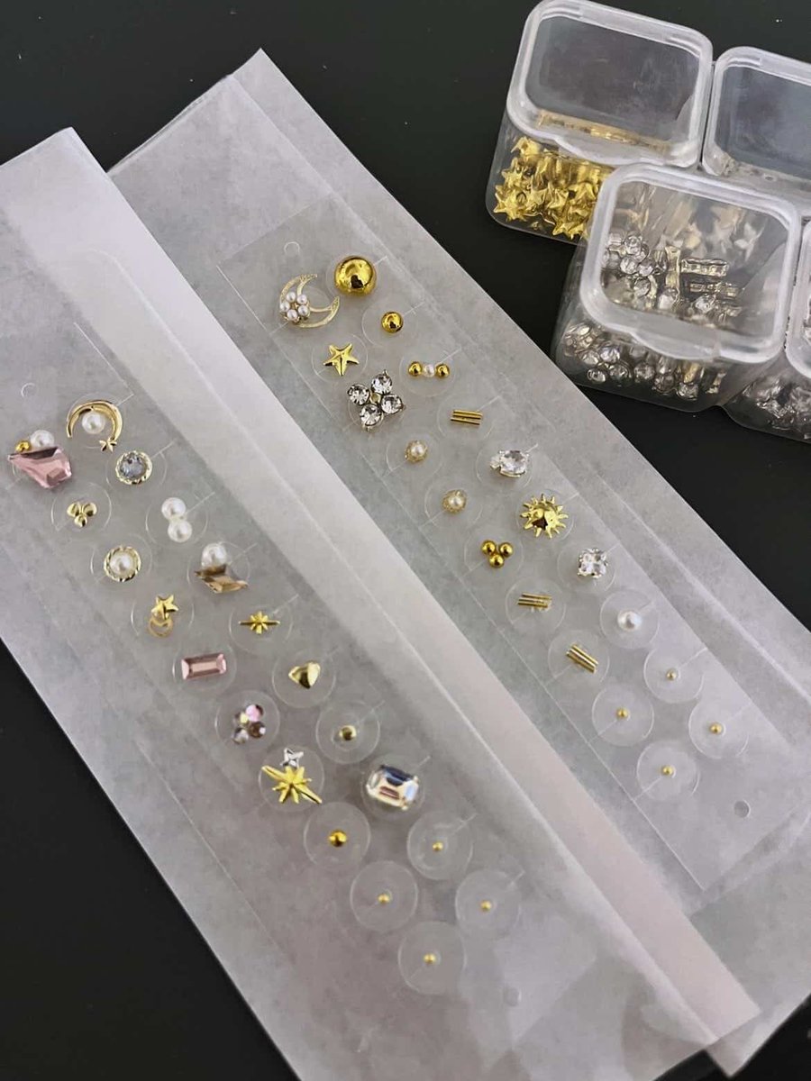 ゅぃ₍˄·͈༝·͈˄*₎◞🇨🇦 tweet media