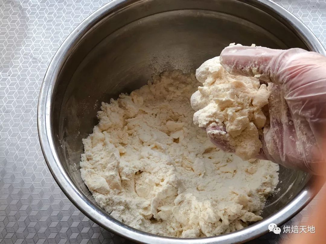 angela simonetti tweet media