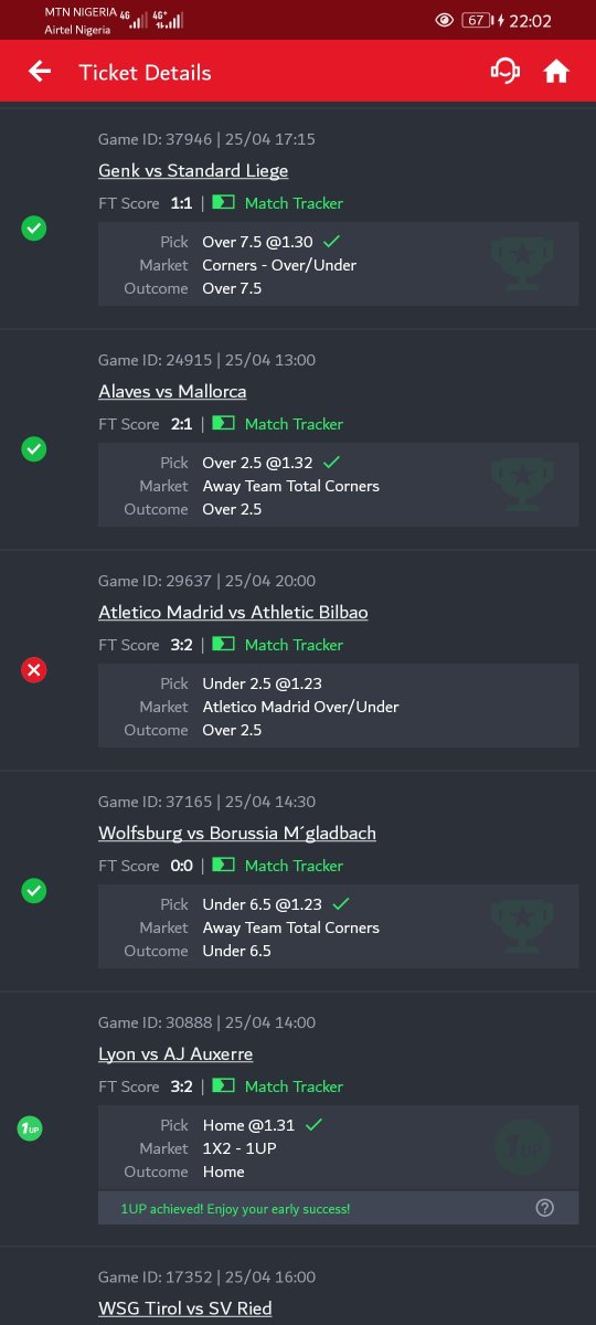 Stiles 💙♥️ tweet media