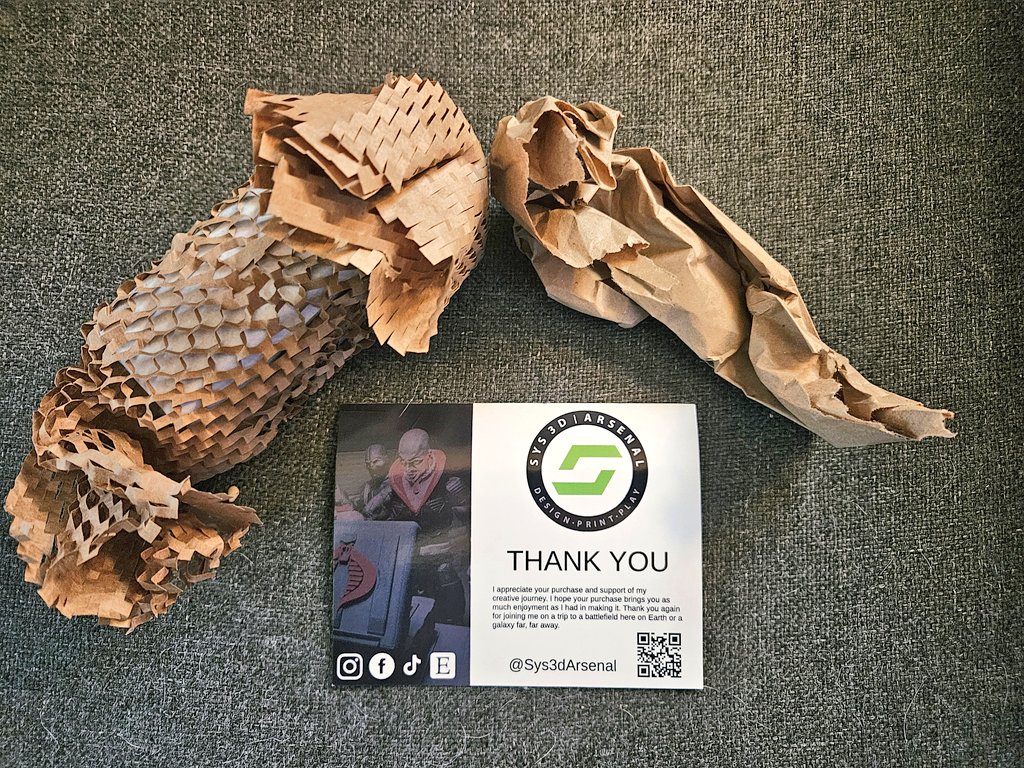 G_I_DAVE tweet media