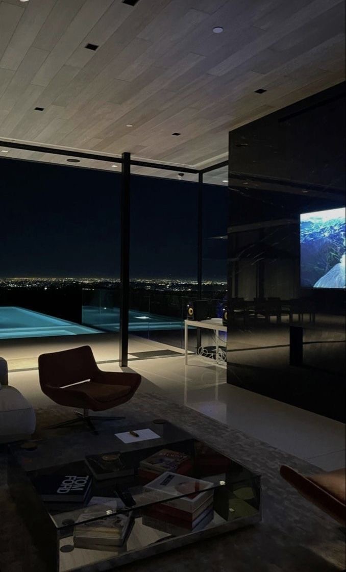 Bruca 🎪 tweet media