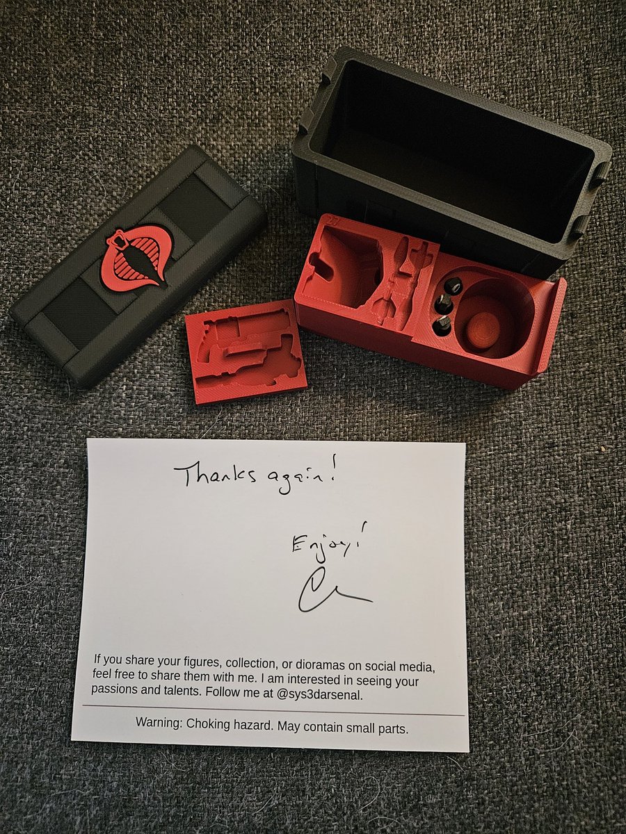 G_I_DAVE tweet media