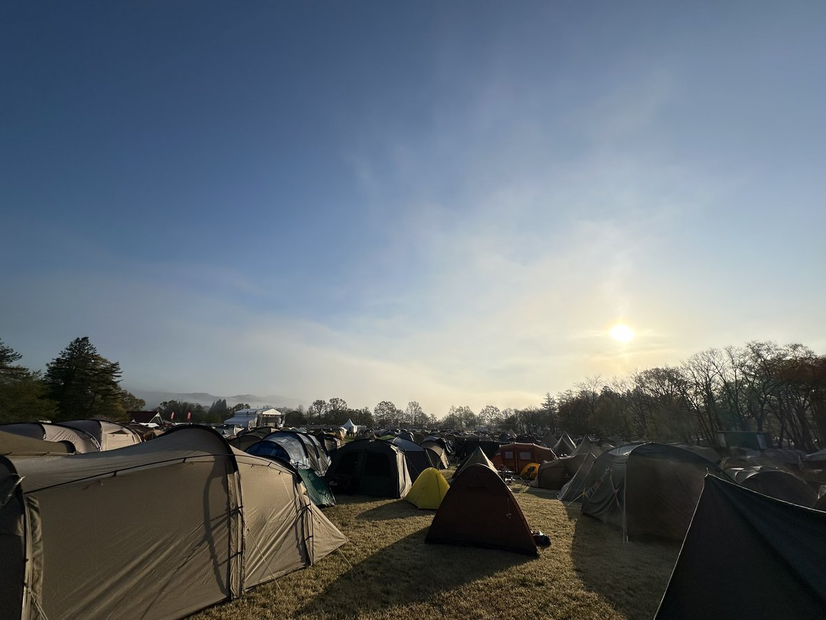 アリサ⬢⬡⬢ tweet media