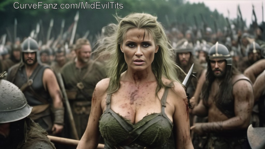 Angie38m's tweet image. Are you guys into #fantasy and/or #cosplay?